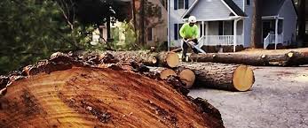 Best Lawn Fertilization  in Douglas, AL